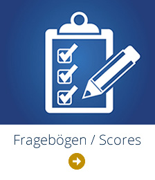 Fragebögen / Scores Clinical Research Organisation